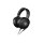 Sony MDR-Z1R Signature Series Premium Hi-Res Headphones, Black | Sony | MDR-Z1R | Signature Series Premium Hi-Res Headphones | W